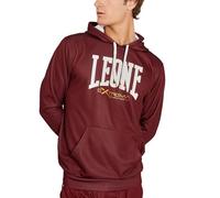 Leone1947