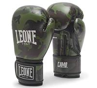 Leone1947