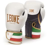 Leone1947