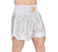 Leone1947 Basic 2 Thaibox Trunks M