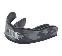 Leone1947 Camo Mouthguard One Size