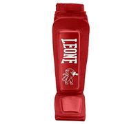 Leone1947 Defender XL