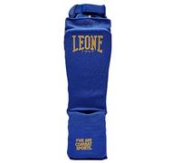 Leone1947 DNA Shin Guards M