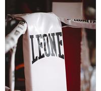 Leone1947 Kit Ring Corners 140 x 35 cm