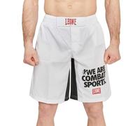 Leone1947 Mma Logo Wacs Pants XL