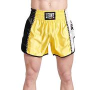 LEONE1947 Training Thai Shorts L