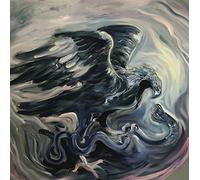 Leonel Garcia - Amor Pasado