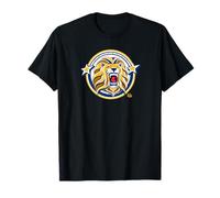 Leones Caracas - Venezuela Camiseta