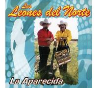 Leones Del Norte - Aparecida