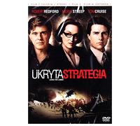 Leones por corderos (Audio español. Subtítulos en español)