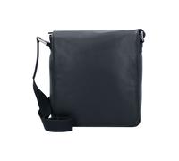 Leonhard Heyden Bolso Berlin Piel 24 cm negro