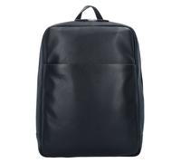 LEONHARD HEYDEN Business Backpack Black