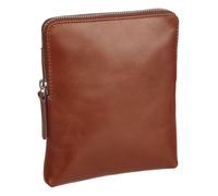 LEONHARD HEYDEN bolsa Cambridge Crossbody Bag XXS