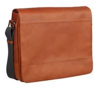 LEONHARD HEYDEN bolsa Hamburg Shoulder Bag M
