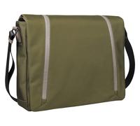 LEONHARD HEYDEN bolsa Helsinki Shoulder Bag L