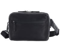 LEONHARD HEYDEN bolso de la correa Den Haag Hüfttasche 6759 Schwarz