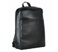 LEONHARD HEYDEN Business Backpack Black