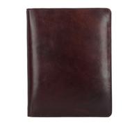 Leonhard Heyden Cambridge Writing Case Piel 32 cm marrón