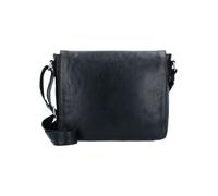 LEONHARD HEYDEN Shoulder Bag