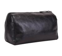 LEONHARD HEYDEN Cambridge Toiletry Bag