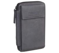 Leonhard Heyden Den Haag - Funda para móvil 8cc 18 cm (grau)