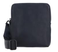 LEONHARD HEYDEN Den Haag Messenger 6762 XXS Marineblau