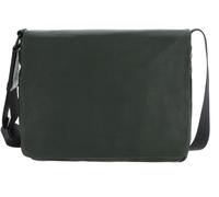 LEONHARD HEYDEN Den Haag Umhängetasche 6751 M Olive