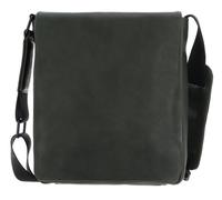 LEONHARD HEYDEN Den Haag Umhängetasche 6757 S Olive