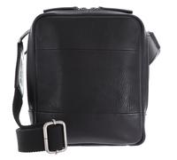 LEONHARD HEYDEN bolsa Hamburg Crossbody Bag XS