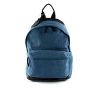 Leonhard Heyden mochila bolsa de tabletas con compartimento para portátil Gobi Backpack Blue azul