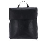 LEONHARD HEYDEN mochila Chelsea City Backpack Black