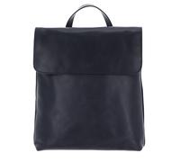 LEONHARD HEYDEN mochila Chelsea City Backpack Blue
