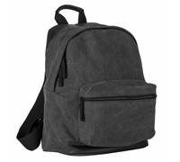 LEONHARD HEYDEN mochila Gobi Backpack Black