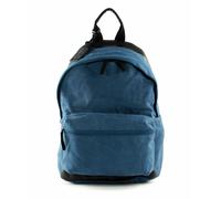 LEONHARD HEYDEN mochila Gobi Backpack Blue