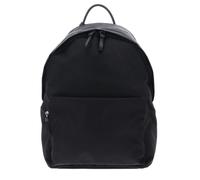 Leonhard Heyden Mochila Soho City Compartimento para portátil de 38 cm negro