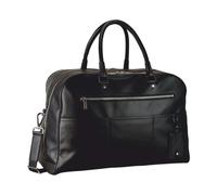 LEONHARD HEYDEN Montreal Business Reisetasche 7213 Schwarz