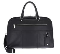 LEONHARD HEYDEN Montreal Business Reisetasche 7213 Schwarz