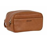 LEONHARD HEYDEN neceser Bergamo Washbag