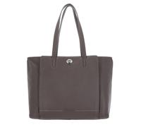 LEONHARD HEYDEN Nizza Business Shopper 3 Fächer 7411