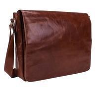 LEONHARD HEYDEN Shoulder Bag