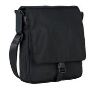 LEONHARD HEYDEN Shoulder Bag