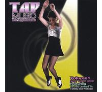 Leonhardt, David - Swingin Tappin & Jammin