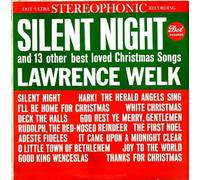 Leonhart - There's Gonna Be Trouble [Import] [Vinilo]