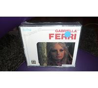 Leonid Sabaneiev - Gabriella Ferri