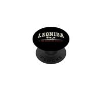 Leonida Inspired Grand Sunset Nature Outdoor Visitor Game PopSockets PopGrip Adhesivo