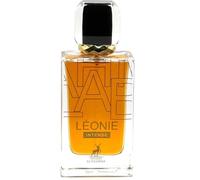 Leonie Intense by Maison Alhambra for Women - Eau de Parfum Spray 3,4 oz