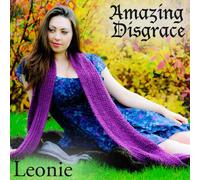 Leonie Soprano - Amazing Disgrace [Import]