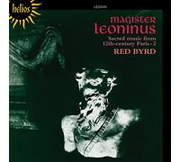 Leoninus - Magister Leoninus /Vol.2