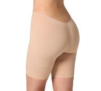 Leonisa Braga Faja Antirozaduras Muslos & Espalda en U - Fajas Reductoras Mujer Abdomen Invisible