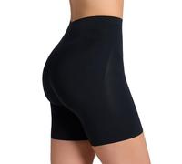 Leonisa Braga Faja Antirozaduras Muslos - Fajas Reductoras Mujer Abdomen Invisible